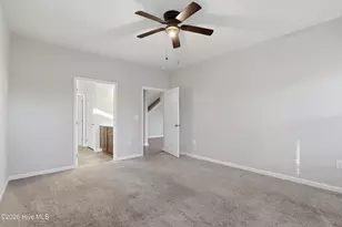 104 Timberline Oak Dr, Goldsboro, NC 27534 - Photo 17