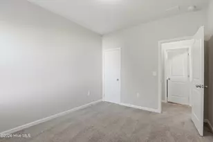 104 Timberline Oak Dr, Goldsboro, NC 27534 - Photo 21