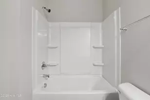 104 Timberline Oak Dr, Goldsboro, NC 27534 - Photo 29