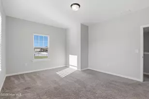 104 Timberline Oak Dr, Goldsboro, NC 27534 - Photo 19