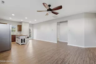 104 Timberline Oak Dr, Goldsboro, NC 27534 - Photo 5