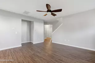 104 Timberline Oak Dr, Goldsboro, NC 27534 - Photo 15