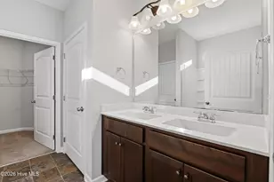 104 Timberline Oak Dr, Goldsboro, NC 27534 - Photo 25
