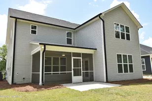60 S Bandwheel Wy, Hampstead, NC 28443 - Photo 25