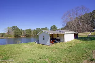 1897 Stanton Hill Rd, Cameron, NC 28326 - Photo 47