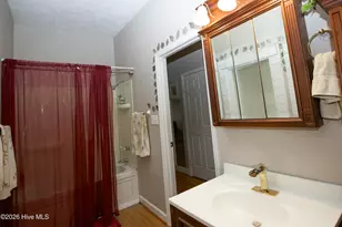 1897 Stanton Hill Rd, Cameron, NC 28326 - Photo 27