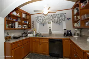 1897 Stanton Hill Rd, Cameron, NC 28326 - Photo 19