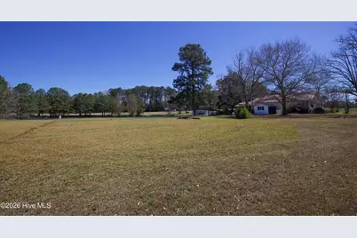 1897 Stanton Hill Road, Cameron, NC 28326 - Photo 41