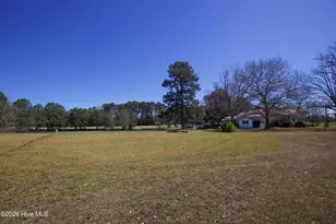 1897 Stanton Hill Rd, Cameron, NC 28326 - Photo 41
