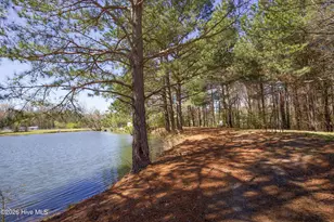 1897 Stanton Hill Rd, Cameron, NC 28326 - Photo 51