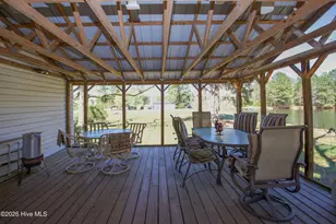 1897 Stanton Hill Rd, Cameron, NC 28326 - Photo 31