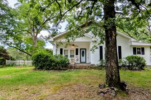 1897 Stanton Hill Rd, Cameron, NC 28326 - Photo 1