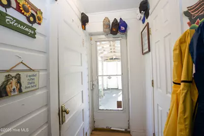 1897 Stanton Hill Road, Cameron, NC 28326 - Photo 21