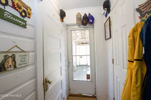 1897 Stanton Hill Rd, Cameron, NC 28326 - Photo 21