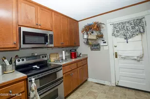 1897 Stanton Hill Rd, Cameron, NC 28326 - Photo 17