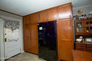 1897 Stanton Hill Rd, Cameron, NC 28326 - Photo 15