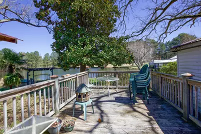1897 Stanton Hill Road, Cameron, NC 28326 - Photo 33