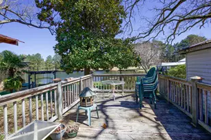 1897 Stanton Hill Rd, Cameron, NC 28326 - Photo 33