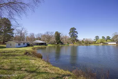 1897 Stanton Hill Road, Cameron, NC 28326 - Photo 49