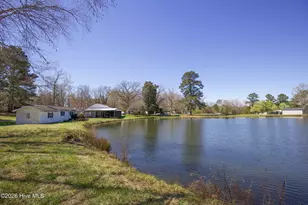 1897 Stanton Hill Rd, Cameron, NC 28326 - Photo 49