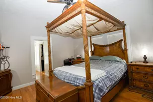1897 Stanton Hill Rd, Cameron, NC 28326 - Photo 23