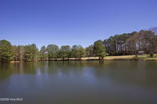 1897 Stanton Hill Rd, Cameron, NC 28326 - Photo 47