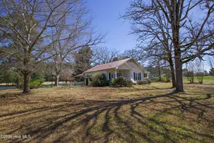 1897 Stanton Hill Rd, Cameron, NC 28326 - Photo 41