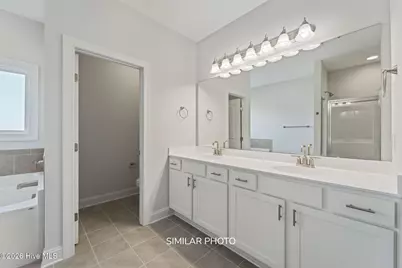 710 Regiment Road, Jacksonville, NC 28546 - Photo 13