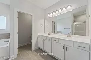 710 Regiment Rd, Jacksonville, NC 28546 - Photo 13