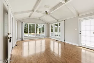 449 US Hwy 1 S, Rockingham, NC 28379 - Photo 11