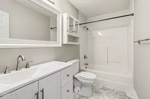 449 US Hwy 1 S, Rockingham, NC 28379 - Photo 31