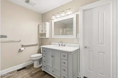 449 US Highway 1 S, Rockingham, NC 28379 - Photo 15