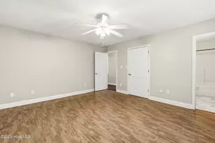 449 US Hwy 1 S, Rockingham, NC 28379 - Photo 25