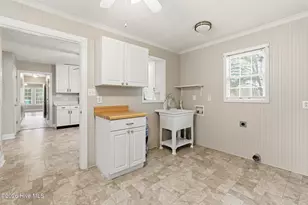 449 US Hwy 1 S, Rockingham, NC 28379 - Photo 19