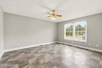 449 US Highway 1 S, Rockingham, NC 28379 - Photo 29