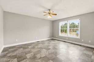 449 US Hwy 1 S, Rockingham, NC 28379 - Photo 29