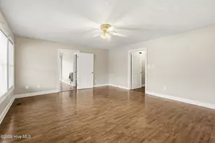 449 US Hwy 1 S, Rockingham, NC 28379 - Photo 5