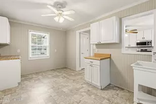 449 US Hwy 1 S, Rockingham, NC 28379 - Photo 23