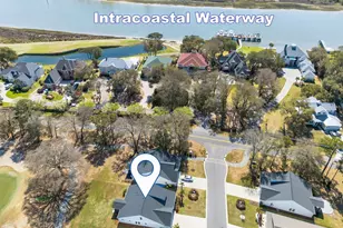 2086 Greenside Mnr Dr SW, Ocean Isle Beach, NC 28469 - Photo 3
