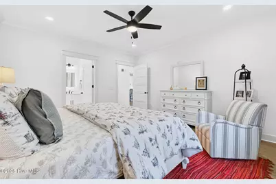 2086 Greenside Manor Drive SW #L-38, Ocean Isle Beach, NC 28469 - Photo 21