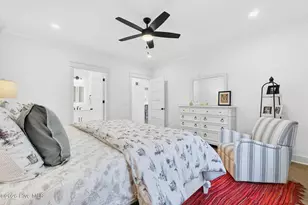 2086 Greenside Mnr Dr SW, Ocean Isle Beach, NC 28469 - Photo 21
