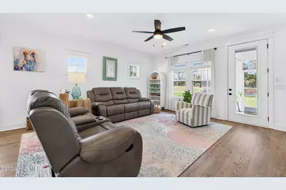 2086 Greenside Manor Drive SW #L-38, Ocean Isle Beach, NC 28469 - Photo 17