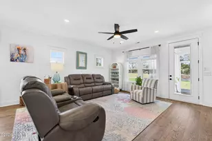 2086 Greenside Mnr Dr SW, Ocean Isle Beach, NC 28469 - Photo 17