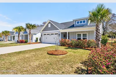 2086 Greenside Manor Drive SW #L-38, Ocean Isle Beach, NC 28469 - Photo 3