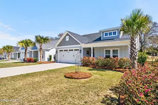 2086 Greenside Mnr Dr SW, Ocean Isle Beach, NC 28469 - Photo 3