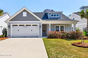 2086 Greenside Mnr Dr SW, Ocean Isle Beach, NC 28469 - Photo 3
