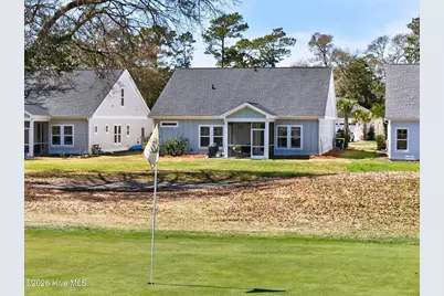 2086 Greenside Manor Drive SW #L-38, Ocean Isle Beach, NC 28469 - Photo 43