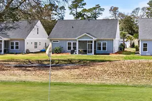 2086 Greenside Mnr Dr SW, Ocean Isle Beach, NC 28469 - Photo 43