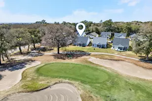 2086 Greenside Mnr Dr SW, Ocean Isle Beach, NC 28469 - Photo 51