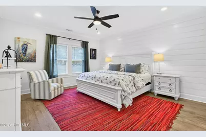 2086 Greenside Manor Drive SW #L-38, Ocean Isle Beach, NC 28469 - Photo 19